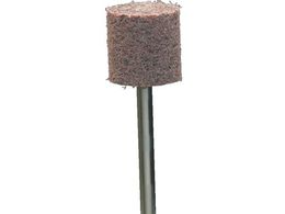 Minimo ���j�|���b�V�� �n�[�h#320 ��13 10�{�� DE2313