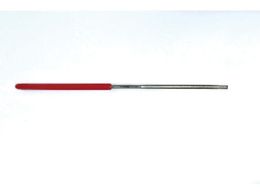 �c�{�T�� �_�C���`�F�[���\�[���X�� 4.0mm �P�[�X�t�� DCS-40