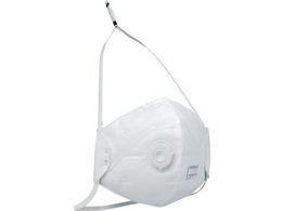 VQ}c N95}XN DD02V-N95-2K 10 rCٕt