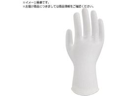 Weed �ϐؑn��� DEXCUT DC�[100 �C���i�[ S�T�C�Y