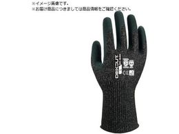 Weed �ϐؑn��� DEXCUT DC�[640 �j�g�����w����