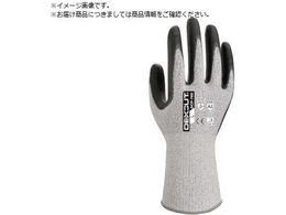 Weed �ϐؑn��� DEXCUT DCP�[765 �E���^���w���� M�T�C�Y