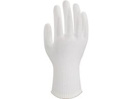 Weed �ϐؑn��� DEXCUT DCP�[775W �E���^���w���� S�T�C�Y