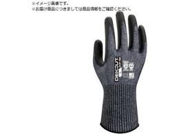 Weed �ϐؑn��� DEXCUT DCP�[785 �E���^���w���� L�T�C�Y