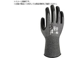 Weed �ϐؑn��� DEXCUT DCP-795 �E���^���w���� S�T�C�Y