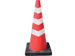 S SR[ DR[Ԕ ʔ DCRW3