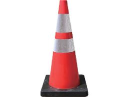 S SR[ DR[Ԕ vY DCRWP