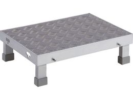 nZK AᏰA~Xebv 0.15m DCS-5315