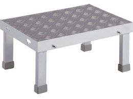 nZK AᏰA~Xebv 0.25m DCS-5325