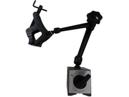 NOGA mKWNvz_[2C`Nvt DG1300 NvcL