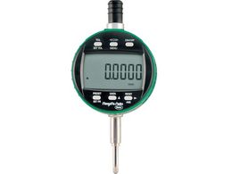 SK fW^SCCWP[^  ^t ŏǎl0.0005mm ͈12.5mm DEI-121MW