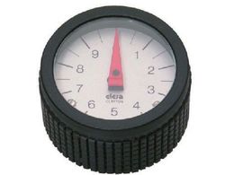 ELESA _CAOmu DGK50R-1 10