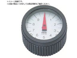 ELESA _CAOmu DGK70R-1 30