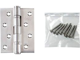 diffuL 170048112 DFHG-4030BSS XeX|{[xAO DFHG-4030BSS