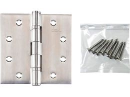 diffuL 170048114 DFHG-4545BSS XeX|{[xAO DFHG-4545BSS