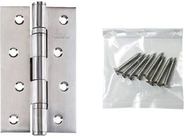 diffuL 170048113 DFHG-5030BSS XeX|{[xAO DFHG-5030BSS