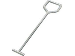 ���{ �X�e�����X �ԑ̃h�A���ߋ���C�^ �S��137mm DFC-1