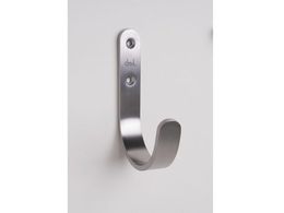 SUGATSUNE 110051087 DFHK-BJ135-SH XeX|rbOtbN DFHK-BJ135-SH