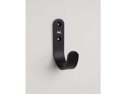 SUGATSUNE 110051086 DFHK-BJ90-BL XeX|rbOtbN DFHK-BJ90-BL