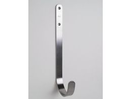 SUGATSUNE 110051095 DFHK-BJL335-SH XeX|rbOtbN DFHK-BJL335-SH