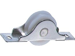 Rdi WR R ˎԃXeXgxAO 24mm 