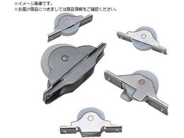 Rdi WR R ˎԃXeXgxAO 36mm 