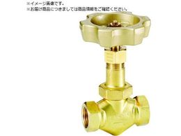 Fujikin �������j�[�h���o���u3 4B DH-12E-R