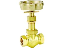 Fujikin �������j�[�h���o���u1 2B �v���y���i�b�g�t�� DH-12LD-R