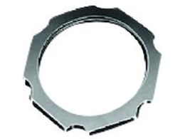 Panasonic bNibg |p Zp^ 28 DF1228