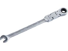 Pro-Auto tbNX_uMA`8mm DFG-08