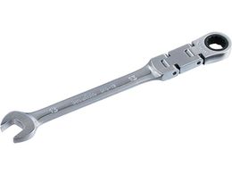 Pro-Auto tbNX_uMA`13mm DFG-13