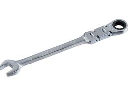 Pro-Auto tbNX_uMA`14mm DFG-14