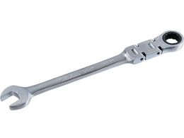 Pro-Auto tbNX_uMA`17mm DFG-17