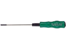 ENGINEER ~j\tghCo[ +0 DG-24