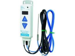  xRg[[ fW^t@CT[ DG2N-100 100V DGC1151