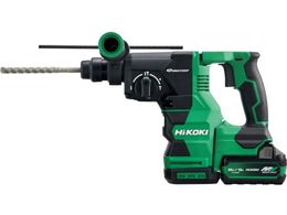 HiKOKI [^n}h 18V SDSvXVN V}`{gZbgiDH1826DA 2XPZ
