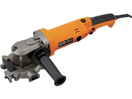 DIAMOND �c���C�`�J�b�^�[ DFC-20FL