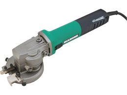 DIAMOND �c���C�`�J�b�^�[ DFC25D