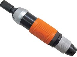 TRUSCO 6mm_COC_[ [^[ DG6R