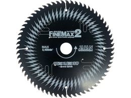 �`�b�v�\�[�W���p�� �w�t�@�C���}�b�N�X�x��ʖ؍H����p 165�~64P DF64-165