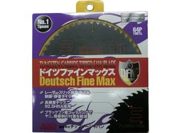 �`�b�v�\�[�W���p�� �w�t�@�C���}�b�N�X�x��ʖ؍H����p 190�~64P DF64-190