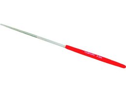 �c�{�T�� �_�C�������h���X�� �ɍו��e�[�p�[ #200 DGHI122T