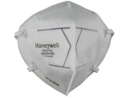Honeywell N95ĝă}XNH910vX 50