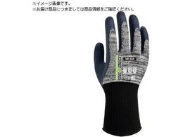 Weed �V�R�S���w������� DEVOLG DE�[333 L�T�C�Y