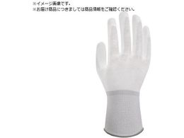 Weed E^w OPTY OP-140 MTCY DEOP140_M_1P