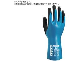 Weed jgtR[g EB[h DEVOLG DE[658 MTCY