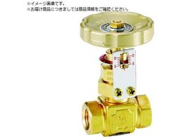 Fujikin �������j�[�h���o���u3 8B �J�x�w����t�� DH-12GC-R