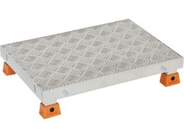 PiCa AƑ DG^ W50 D35 H10cm DG-100