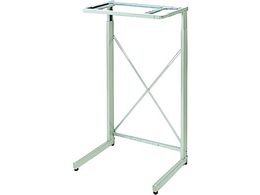  ߗފ@p ̂т̂уX^h DES-N76 S