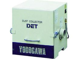 d@ J[gbWtB^[ Wo@ DETV[Y O380V 0.2kW ٓdi DET200B-380V